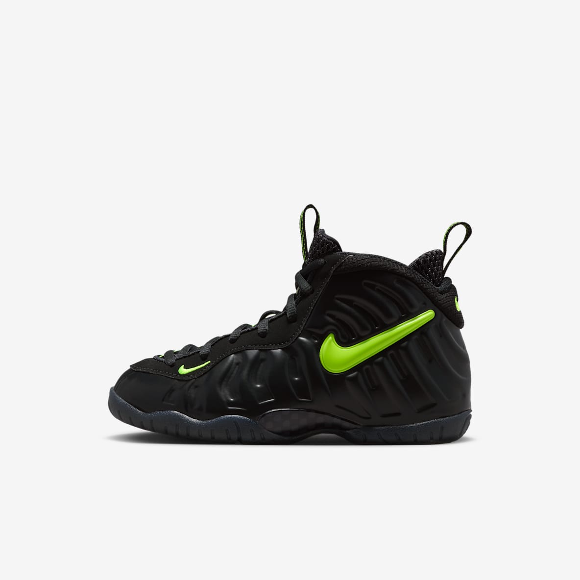 Calzado. Nike US